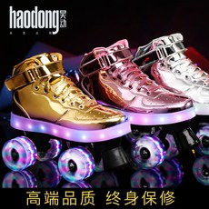 c58a8ede80524d503a8a0dbbe675c0c6330db2c36a02cd676e01b1cae4c9.jpg