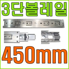 0b591e0bdde619bb04009d80b40502f9b37f004a85c2a70f967f06397cb8.jpg