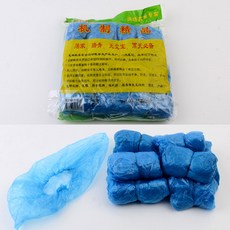 2b52580a42a162220fb020364c50049c946c4a4e6c4f443759c7b9b88781.jpg