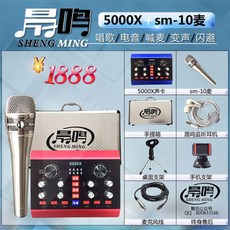 5cd03075a5d5b498e8f367a284e4448d228f49b97d5e75259fdcc7f72f4f.jpg