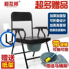 aac2f59841e438c44e264a38f348fd095b212801b5a805962dae6086d92e.jpg