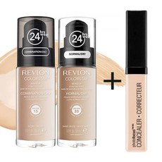 지성파운데이션