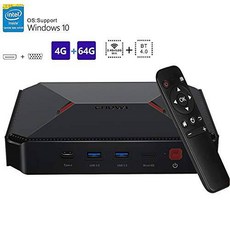 039053d47f31f751787ce6786c2418f2ad8f95a161f5a47f37191aa3aabb.jpg