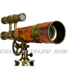 34f658579ab5d03dc2bd7eb6b3818a7556edf6486da0e629cd2052d74830.png
