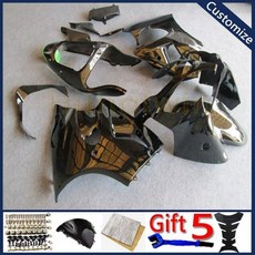 3cf90a0031d49b377b6fcab1d88c232d56bff0a6cb7dbaea375bc6e829fe.jpg
