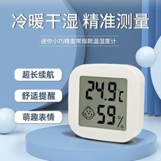 db02ee71e1aeca611fd047a50814985602b70f83dedd03bf79b94861f914.jpg