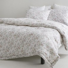 레노마모달이불