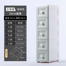 30d80eccd40dcac71aa00adcae75a66dc4457bdd2c864baf62a071b4755b.jpg