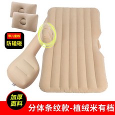 f7cbac51a30712e2eaf4aeb0df1099a0f34eb1032cbec1a58838bf1ddfe5.jpg