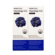 파란통다이어트