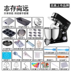 03c940c6c7adbcbf225680e64664ff847b857c9f51b4ca5e165809c22366.jpg