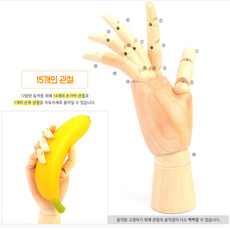 791b15a1a9fca4d8a43e3b08ce7f55c0129f7e0710336dd8164abaae7460.png