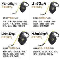 c47502b164350b7ea8b35fbf57ab2a4e11048d87da2d8f9ef4394a4eb663.jpg