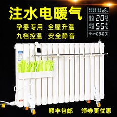 01893946cd1616d3cb377857f4a424d07a4d0418d7a21cd4e7203b6b0180.jpg