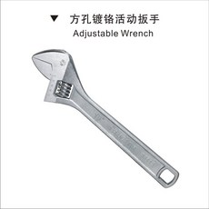 d9657a4926102857b531d878d6f66514ca26a4a8973632b93488036f5946.jpg