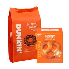 던킨토이카메라