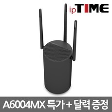 6df5b27a886c310883ed745af793fea7ef83c096a8448508970d8fdd5313.jpg