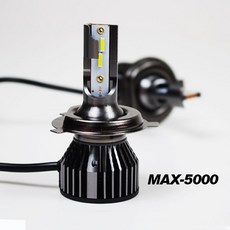 ceab823ce187c0d3b7671d4053f20aa9b41b6350f580bf5b6c1076dd5ac5.jpg