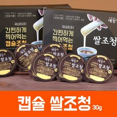 e97ead597515a1f2372c0a38c538b089d1b57eb5bb720324084e966083d1.jpg