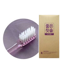 //상품명