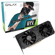 3d52758924d59ea1f3d0470d5f355b388d6855bf7f132b2c647d0cd7d0c5.jpg