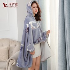 7f70194469eb34511d942ebecaf5a8c525259a2a9cbef70b5b7853a13032.jpg