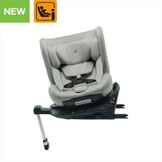 다이치올인원360