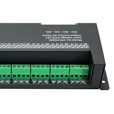 95a64f45de33b51e45db021687156dbaf69e393b8182cc6ae953c6399e5a.jpg