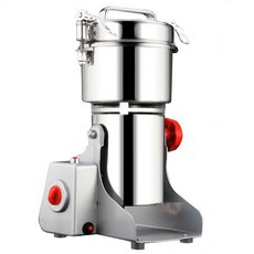 이녹스프랑마늘다지기