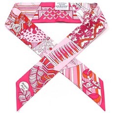 에르메스메도르트윌리