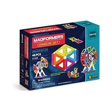 맥포머스카니발