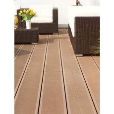 베란다화단덮개