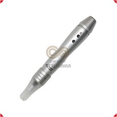 f15e4dacda733cbf3c9678efad3ca2e9eb48920811de31fbb6e79ef0e8f6.jpg