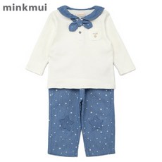 밍크뮤봉봉벌룬