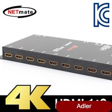 ec596f70924dc4b574e2431dd611339367c65d5b0de8224ccc51c3e8d68d.jpg
