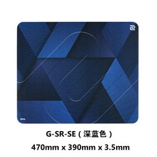 6b16c89e7b91cf0c58534b6c4da20d9380bbeff6194065065f3bc5be158f.jpg