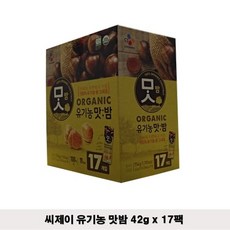 f357ebc37b9ff58a349701d5841856ef8cc26e7ea3562d309ffb7e7b686d.jpg