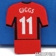 a62dd57cdcc92baec3fc0f6b53a14bfd87ab0d589cde3926cbb0d48cb131.jpg