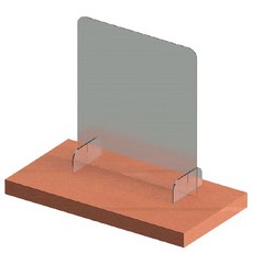 39e5d2cc4e192ff648001ad500f8ac5664184af657bab45ee1f5fa388aad.jpg