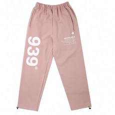 939바지