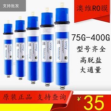 06b5e19dabc0d23ebe9d8588ca3c621d6d6a1ce63bf9b0ccc8667d6b45e7.jpg