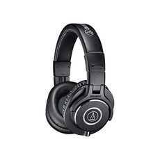 m40x