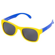 로샴보아기선글라스