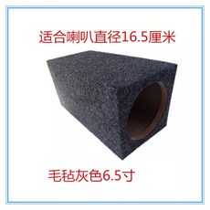9849854cb87434bd4cc7183bd20b9003756c9c64dbfc2e9dfa4789ede64f.jpg