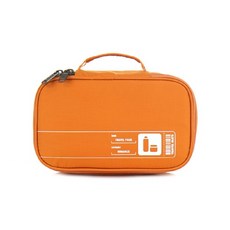 트레블메이트복대