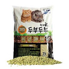 34bcd60e5eb870451cbc23374f5de4c9294d52f74cac1895ba824105d193.jpg