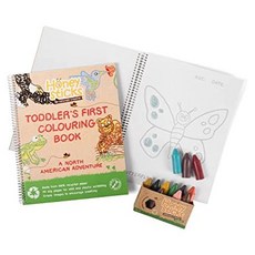 허니스틱크레용