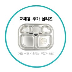 //상품명