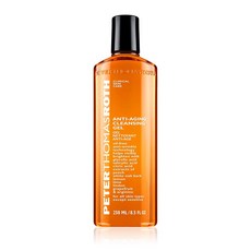 Peter Thomas Roth 안티에이징 클렌징 젤 250ml, 1개