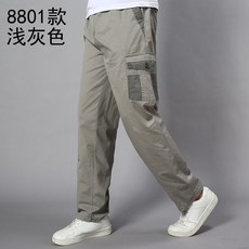99b6e28ecdb3fcdece4406609624ad35e13ad0926e3473a6cd771743ea6b.jpg